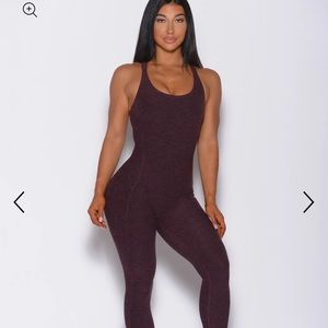 SOLD!! DO NOT PURCHASE